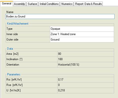 WUFI-Plus Dialog Component General.jpg