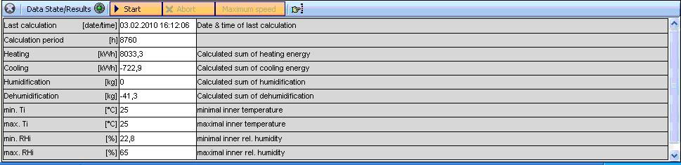 Procedure Calculation.jpg