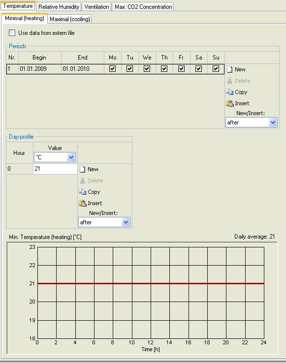 Procedure DesignConditions.jpg