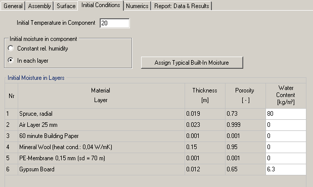 P2-comp-initialconditions.png