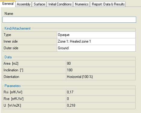 Procedure Component.jpg