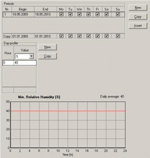 WUFI-PlusTreeClimateRelHumidity.jpg