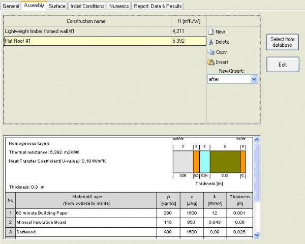 WUFI-Plus Dialog Component Assembly.jpg