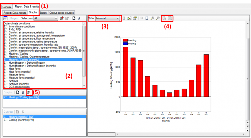 Figure 39