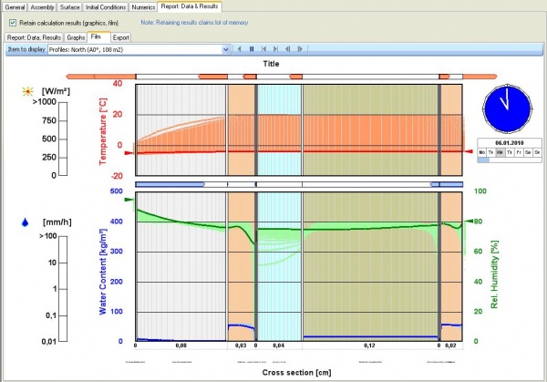 WUFI-Plus Dialog Component Report.jpg