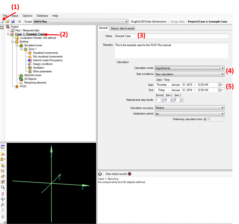 Figure 2: