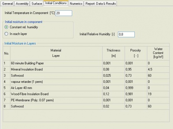 WUFI-Plus Dialog Component InitialConditions.jpg